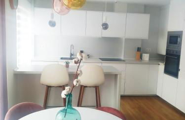 EL DESCANSO DE CARBAYEDO - Foto 1