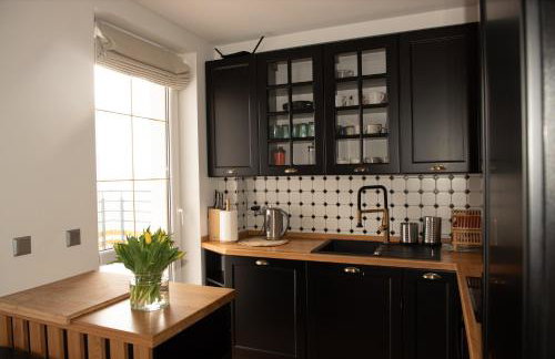 Willa Krzyżówki obok Korbielowa - Foto 60