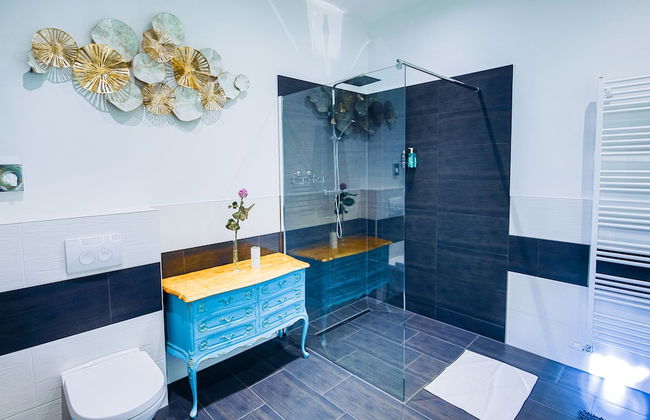 Sophies Place Yppenplatz - Foto 37