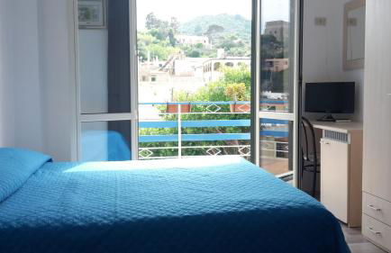 Sogni Nel Blu - Foto 20