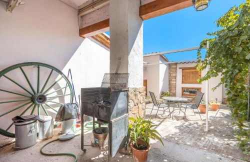 Casa Ramona - Foto 1