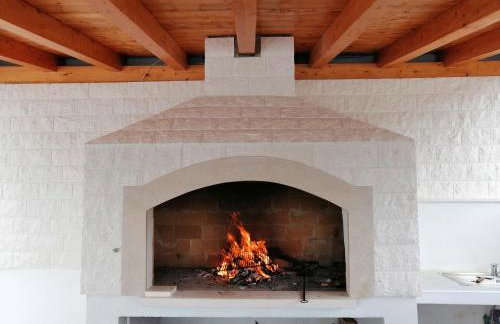 Villa Apartment AA 2 - Photo 13