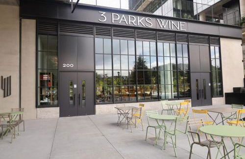 Jade Junction - Foto 38