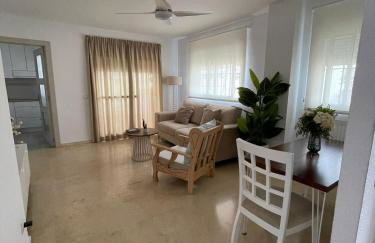 El Portil Pinares - Photo 8