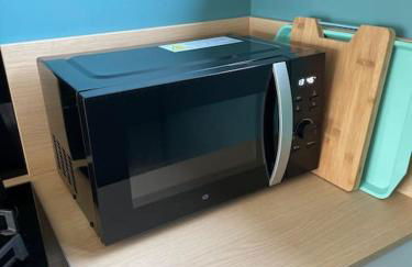 Jolie maison à Equihen-Plage - Foto 7