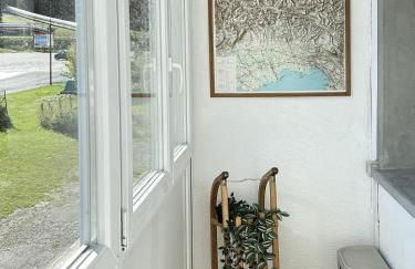 Nandi-HolidaySport&Relax-Apt - Foto 20