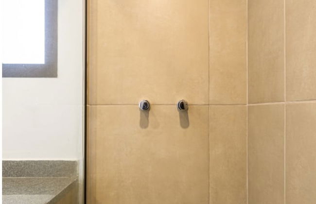 Consolação by Charlie - Foto 19