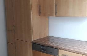 Ruhe-Nescht - Foto 10