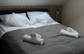 All Season Lasówka - Klimat - Willa 10 osobowa z widokiem na góry, Sauna opalana drewnem, Jacuzzi 4km do Zieleniec SKI Arena - Foto 42