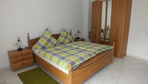 Ferienwohnungen Moselterrasse - Foto 3