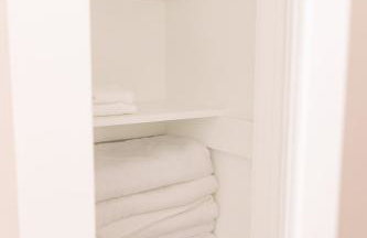 The Oxford Edit A Chic 3BR-Oxford 2 mi to campus - Foto 36