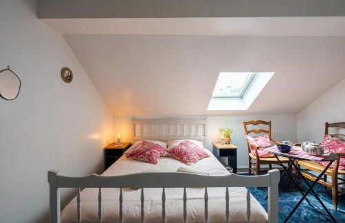 Chez granny - Foto 9