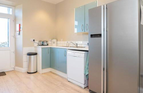 Larroch Farmhouse - Photo 7