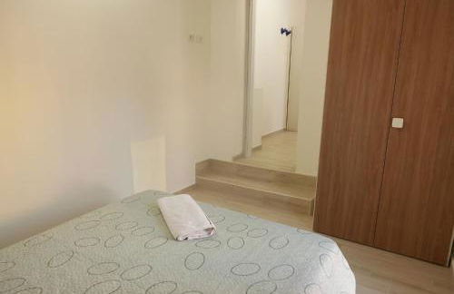 Appartamenti Renzo&Rita3 Teresina - Foto 6