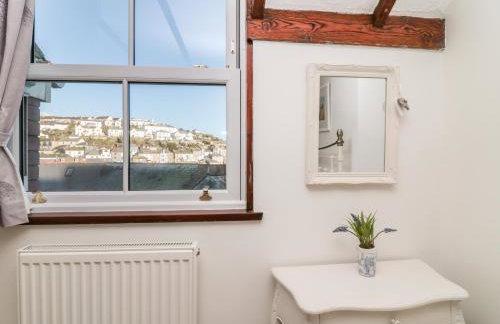 Polkirt Forge - Photo 15