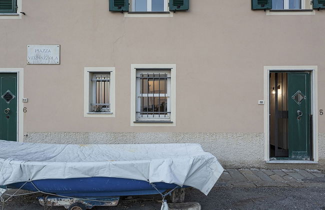 Creuza de Ma by Wonderful Italy - Foto 25