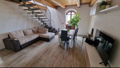 Roccella Blu Holidays - Foto 5