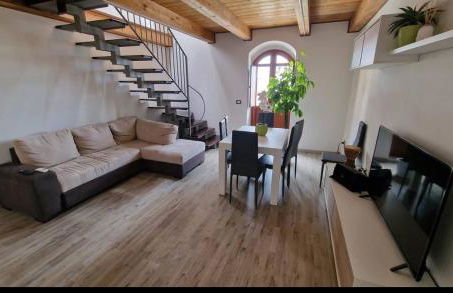 Roccella Blu Holidays - Foto 5