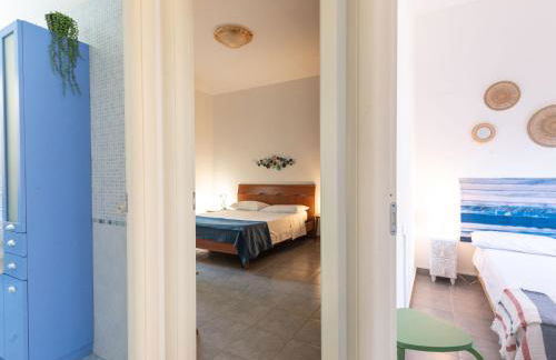 Apartment Il Giglio by Interhome - Foto 30