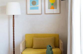 Quinta da Côrte - Foto 7