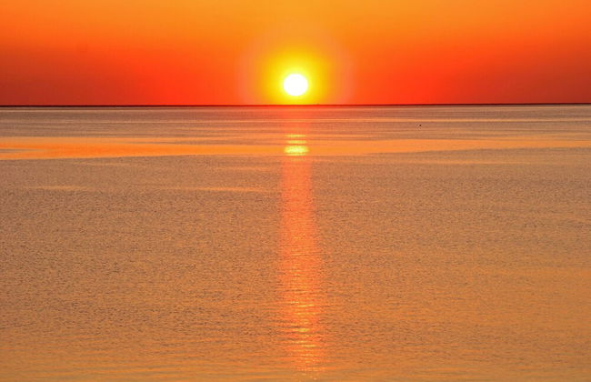 Affittimoderni Isola Rossa Élite - Pati15 - Foto 23