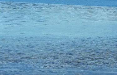 Rooms A Sinos - Foto 30