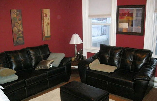 Work Play Suites - Foto 77