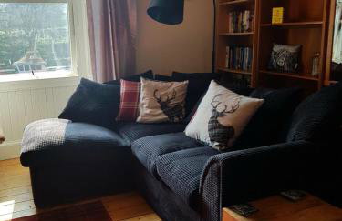 The Herring Queen - Foto 24