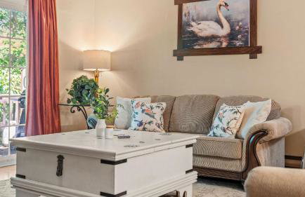 Slope Lodge Prime Skiing Location Indoor Pool, Hot Tub, Sauna Private Deck - Foto 8