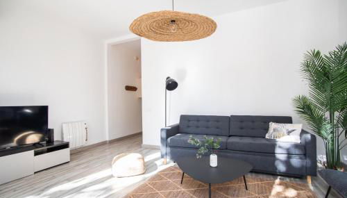 P1GRVCC1059 - Fantastic 2bedroom flat in the center - Foto 4