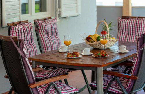 Villa Anny - Foto 34