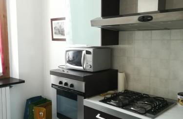 Milano Via Ripamonti IEO - Foto 5