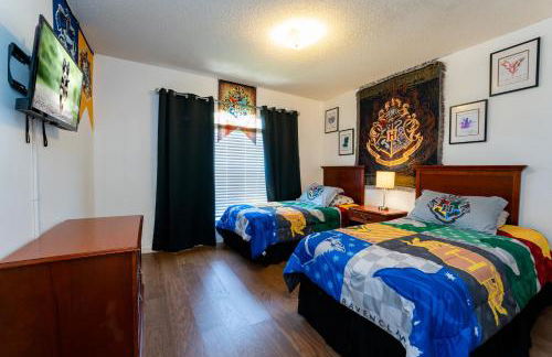 Eagle's End S - Foto 18