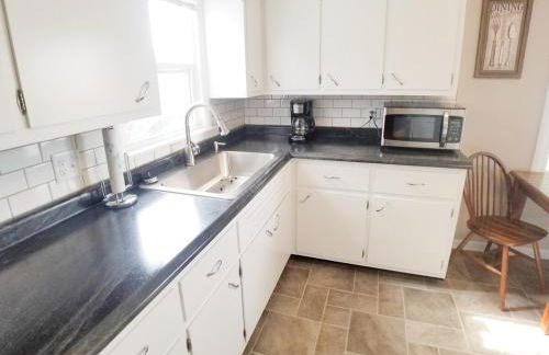 The Pine Street Bungalow in Mosinee - Photo 18