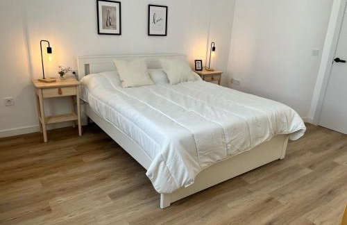 Gran apartamento Larios - Foto 28