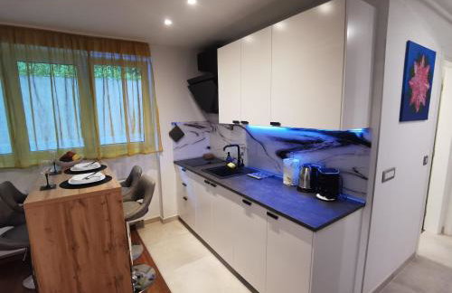 Central park Ribnjak - Photo 9