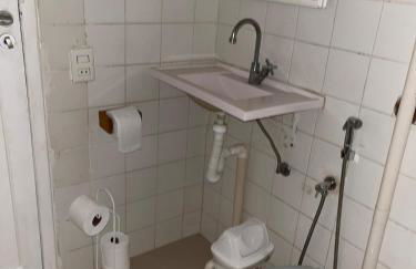 Casa ampla na Praia Seca - Bungalow by the beach - Photo 31