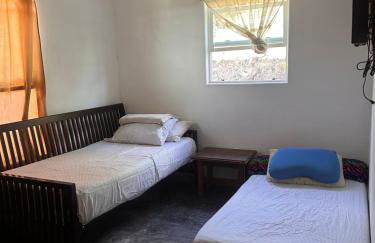 The Gray House - Foto 16