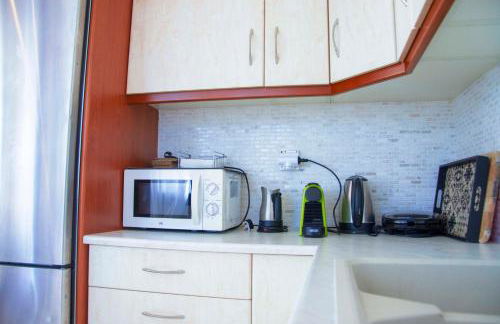 Perdika Sea Soul - Foto 18