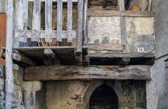 A small house in a fairytale village - Foto 44