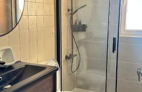 El piso del pueblo - Foto 11