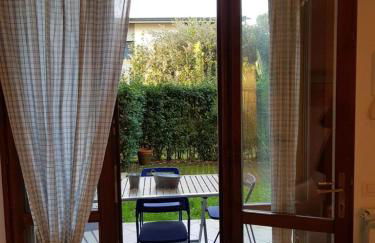 Residence le Pinete RTA - Foto 53