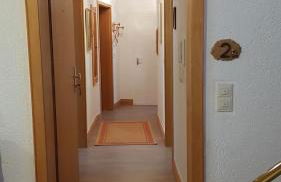 Haus Lieberum - Foto 25