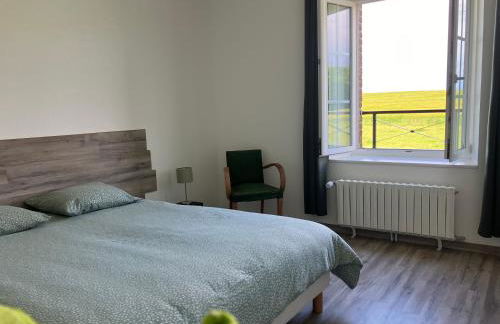 La Brossière - Foto 10