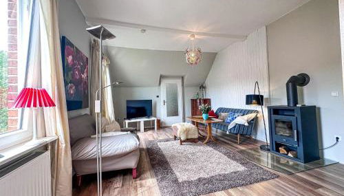 frau Harms Kaffeehaus - Foto 2