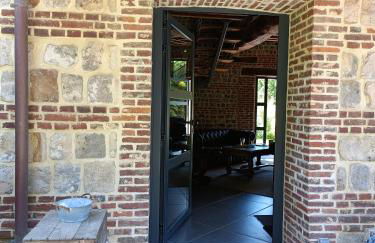 DOMAINE DE JANVILLE - Foto 9