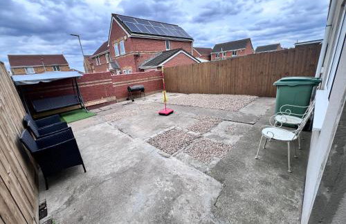 Home From Home - Foto 17