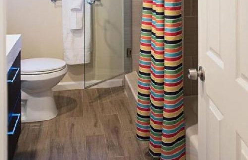 MagicwayVillas Paradise Pier Home - Across Disney - Foto 15