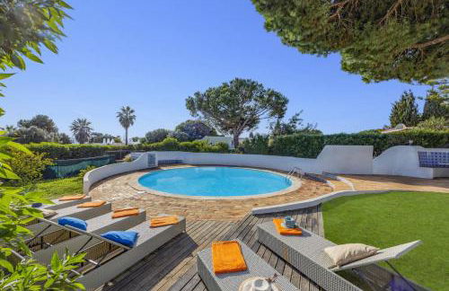 Villa Casa Marco by Villa Plus - Foto 38