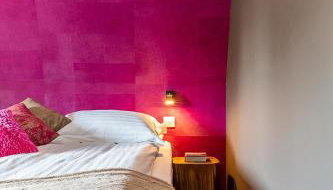 Gîtes Openroc - Vue imprenable sur Colmar - Foto 3